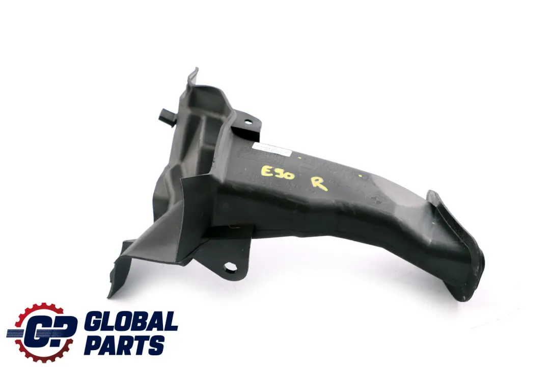 Water Drain Right O/S to BMW 1 3 X1 Series E81 E87 E87N E90 E91 E90N E91N E92 E92N with Part number 6925978 BMW 1 3 X1 Series E81 E87 E87N E90 E91 E90N E91N E92 E92N Water Drain Right O/S - SKU 6925978 - Part number 6925978