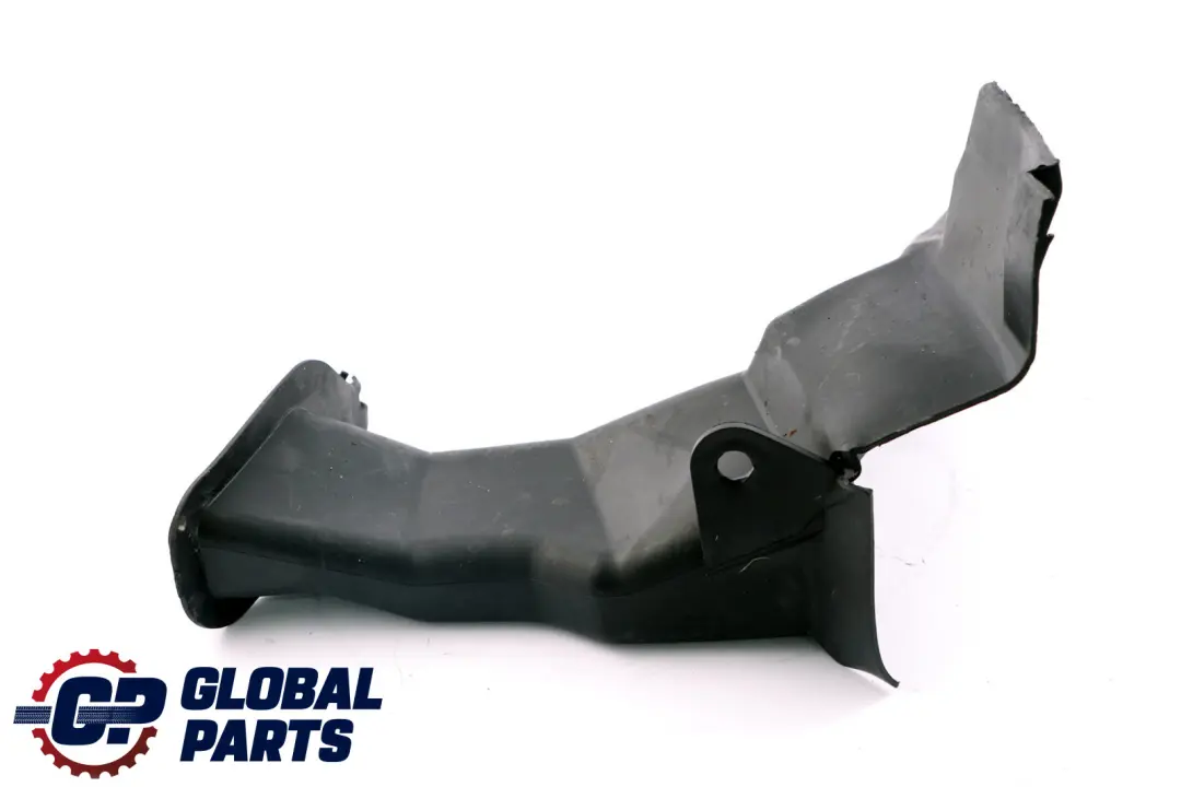 BMW 1 3 X1 er E81 E87 E87N E90 E91 E90N E91N E92 E92N Wasserablauf rechts - SKU 6925978 - Teilenummer 6925978