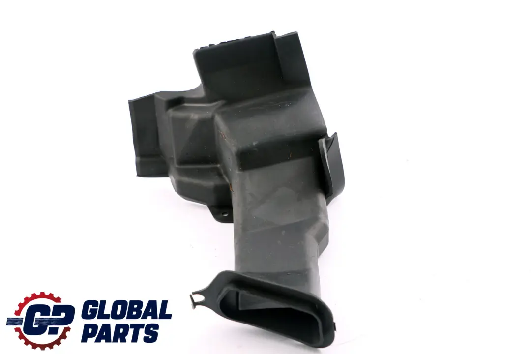 BMW 1 3 X1 er E81 E87 E87N E90 E91 E90N E91N E92 E92N Wasserablauf rechts - SKU 6925978 - Teilenummer 6925978