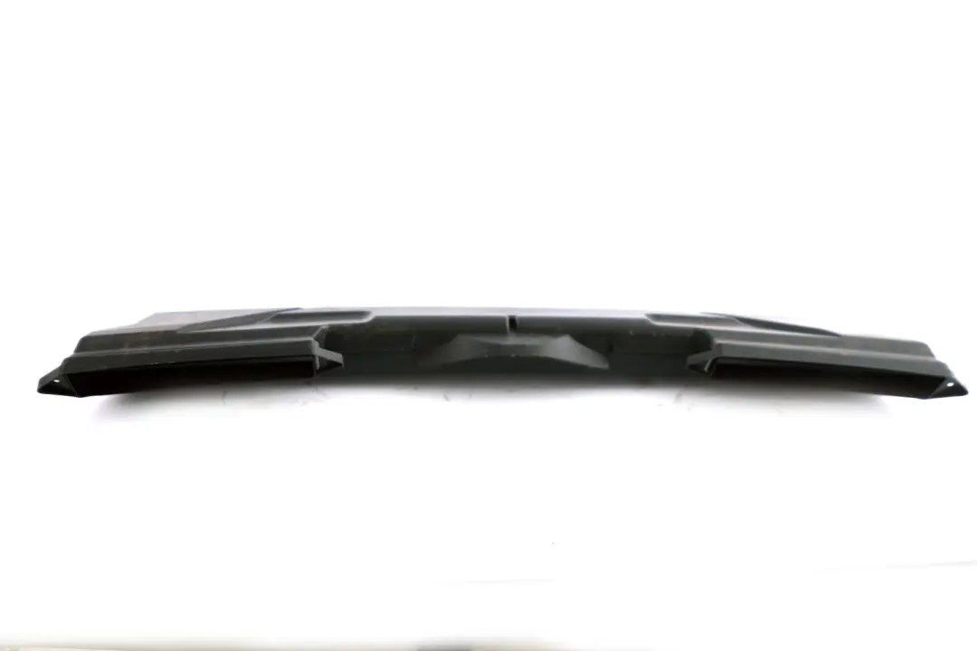 BMW 1 3 X1 Serie E81 E84 E87 E90 E91 LCI Boitier microfiltre, p.superieure - SKU 6925979 - Numéro de pièce 64316925979