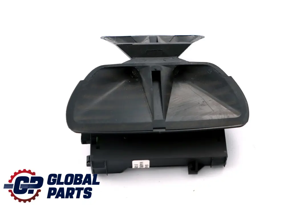 Sonic-Module to BMW 7 Series E65 E66 E67 Ultra with Part number 6926048 BMW 7 Series E65 E66 E67 Ultra Sonic-Module - SKU 6926048 - Part number 6926048