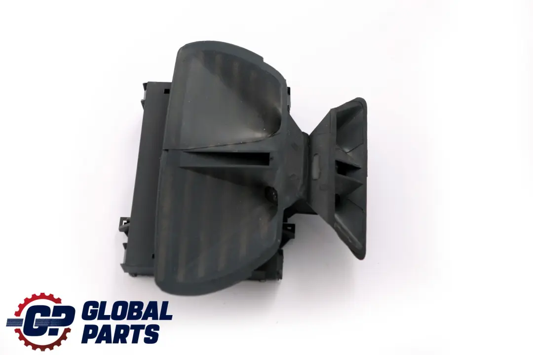 Sonic-Module to BMW 7 Series E65 E66 E67 Ultra with Part number 6926048 BMW 7 Series E65 E66 E67 Ultra Sonic-Module - SKU 6926048 - Part number 6926048