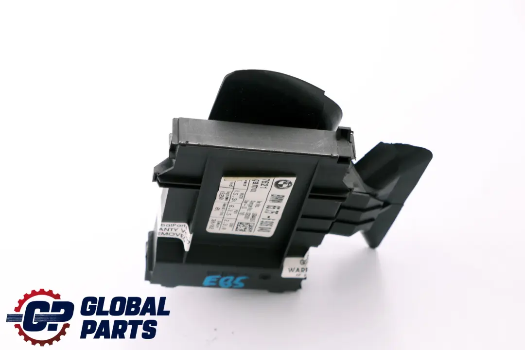 Sonic-Module to BMW 7 Series E65 E66 E67 Ultra with Part number 6926048 BMW 7 Series E65 E66 E67 Ultra Sonic-Module - SKU 6926048 - Part number 6926048