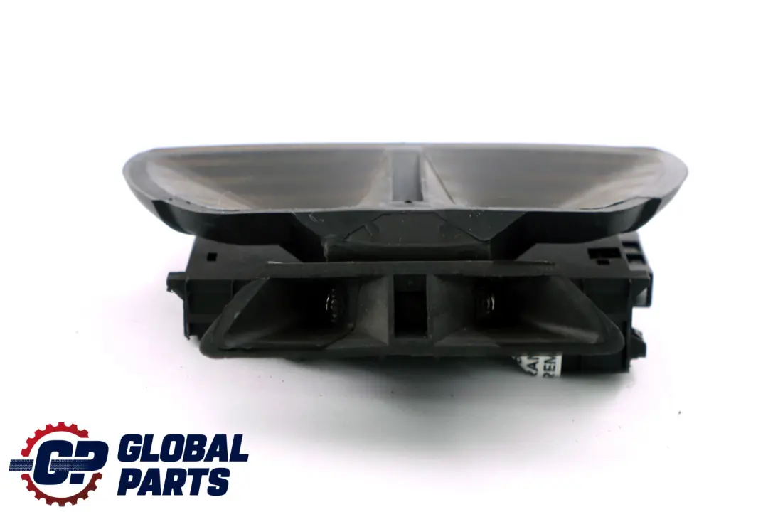 Sonic-Module to BMW 7 Series E65 E66 E67 Ultra with Part number 6926048 BMW 7 Series E65 E66 E67 Ultra Sonic-Module - SKU 6926048 - Part number 6926048