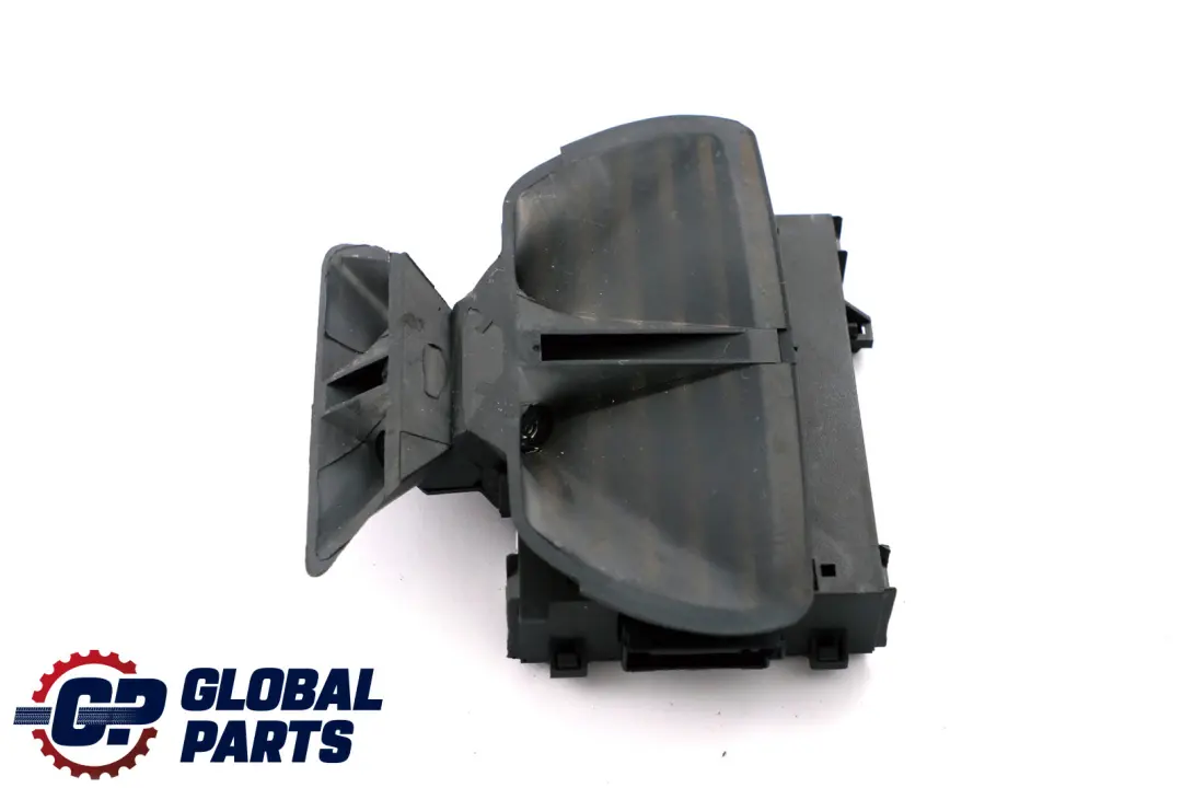 Sonic-Module to BMW 7 Series E65 E66 E67 Ultra with Part number 6926048 BMW 7 Series E65 E66 E67 Ultra Sonic-Module - SKU 6926048 - Part number 6926048