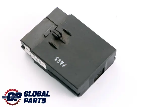 Sitzsteuergerät Modul Heizung für BMW E87 E90 E91 Mini R56 R57 mit Teilenummer 6926433 BMW E87 E90 E91 Mini R56 R57 Sitzsteuergerät Modul Heizung - SKU 6926433 - Teilenummer 6926433