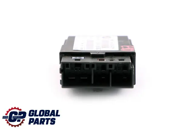 Sitzsteuergerät Modul Heizung für BMW E87 E90 E91 Mini R56 R57 mit Teilenummer 6926433 BMW E87 E90 E91 Mini R56 R57 Sitzsteuergerät Modul Heizung - SKU 6926433 - Teilenummer 6926433