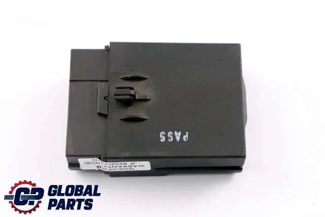 BMW E87 E90 E91 Mini R56 R57 Sitzsteuergerät Modul Heizung - SKU 6926433 - Teilenummer 6926433