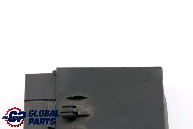 BMW E87 E90 E91 Mini R56 R57 Sitzsteuergerät Modul Heizung - SKU 6926433 - Teilenummer 6926433
