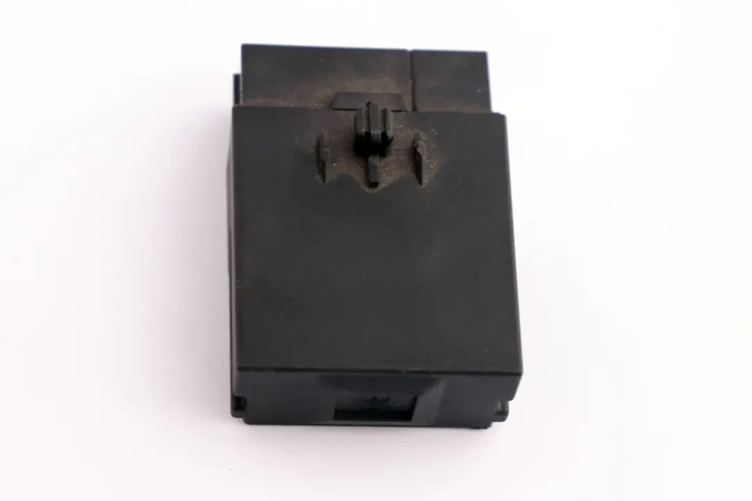 BMW R E87 E90 E91 Mini R56 R57 Modulo Sedile ECU Riscaldamento - SKU 6926435 - Numero di parte 6926433