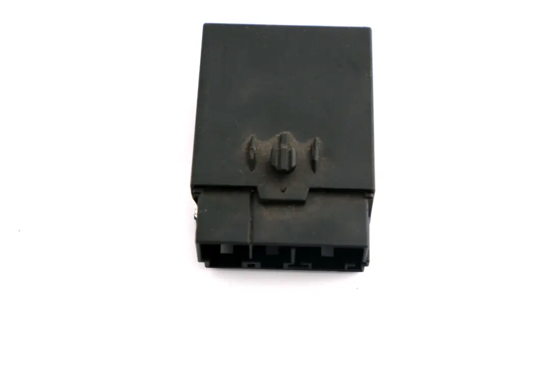 BMW R E87 E90 E91 Mini R56 R57 Modulo Sedile ECU Riscaldamento - SKU 6926435 - Numero di parte 6926433