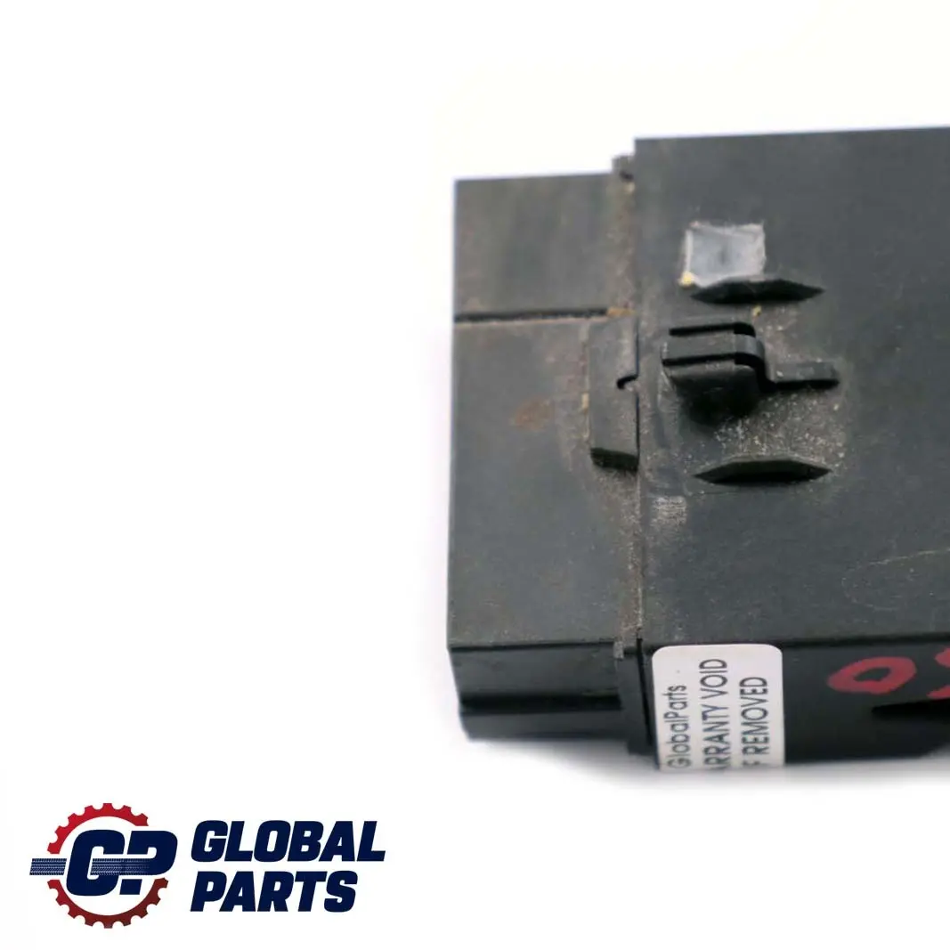 BMW E60 E61 Sterownik Moduł Fotela Przód 9182128 - SKU 6926445 - Numer Części 6926445