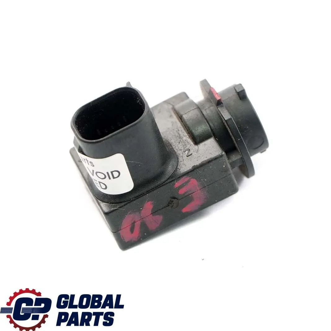 Sensor AUC para BMW 1 3 5 6 7 X5 X6 Z4 Serie E60 M5 E61 E60N E61N E65 E66 E87 E90 con número de pieza 6926460 BMW 1 3 5 6 7 X5 X6 Z4 Serie E60 M5 E61 E60N E61N E65 E66 E87 E90 Sensor AUC - SKU 6926460-1 - Número de pieza 6926460