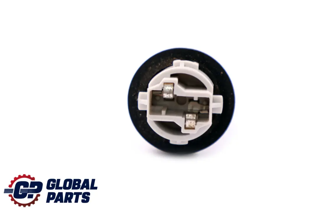 Bulb Socket Turn Indicator White Front to BMW E63 E64 with Part number 6926468 BMW E63 E64 Bulb Socket Turn Indicator White Front - SKU 6926468 - Part number 6926468