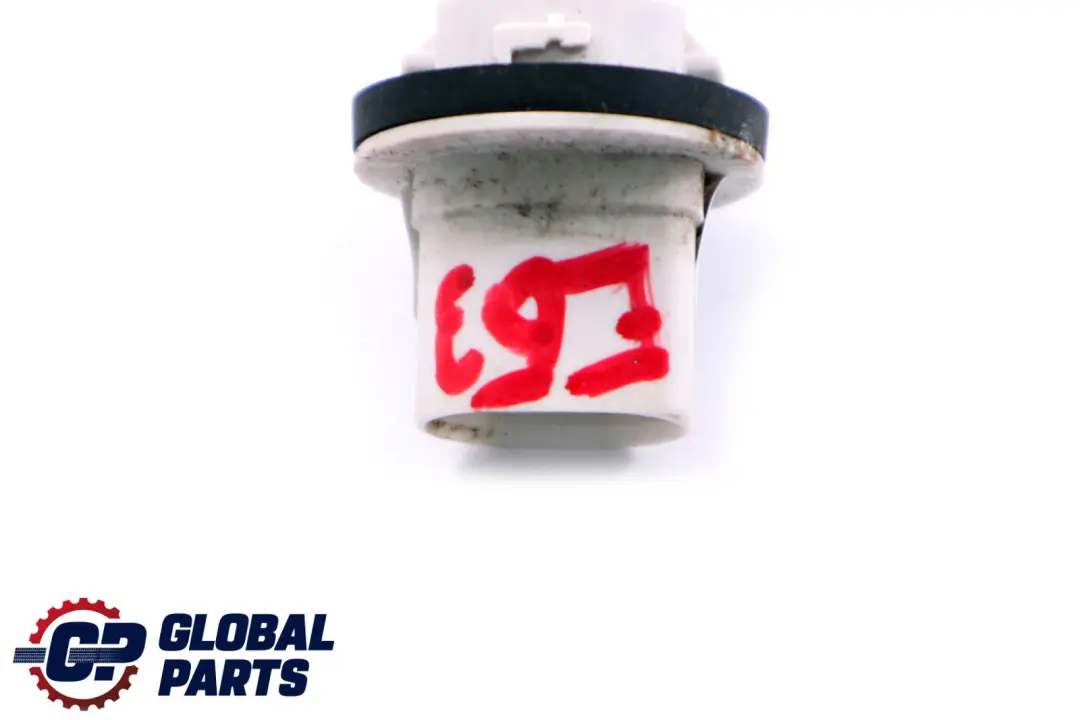 Presa Lampadina Indicatore Direzione Bianco Anteriore per BMW E63 E64 con numero di parte 6926468 BMW E63 E64 Presa Lampadina Indicatore Direzione Bianco Anteriore - SKU 6926468 - Numero di parte 6926468