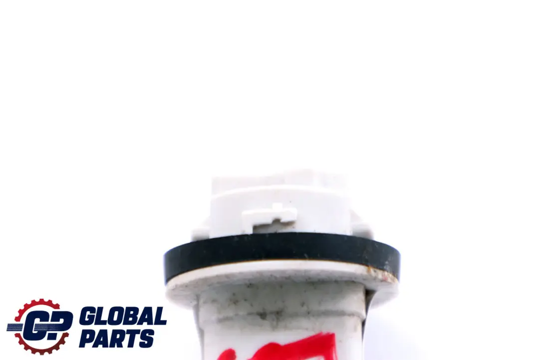 BMW E63 E64 Casquillo Intermitente Blanco Delantero - SKU 6926468 - Número de pieza 6926468