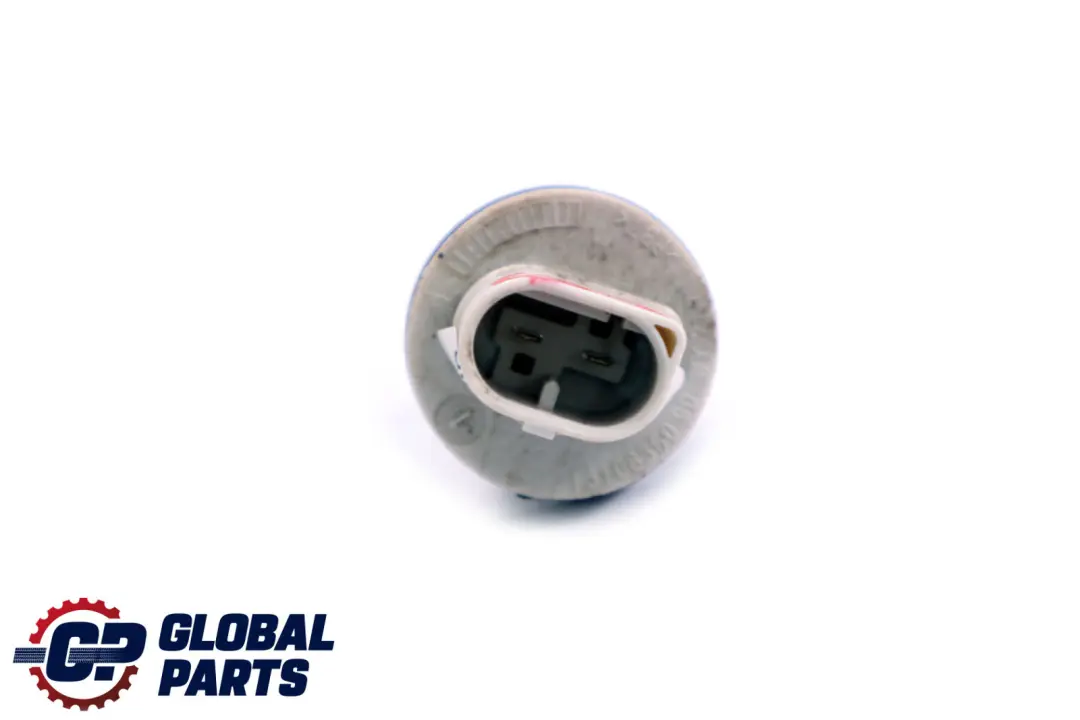 Bulb Socket Turn Indicator White Front to BMW E63 E64 with Part number 6926468 BMW E63 E64 Bulb Socket Turn Indicator White Front - SKU 6926468 - Part number 6926468