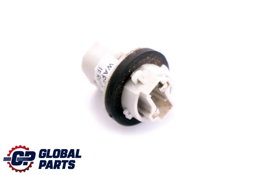 Gniazdo Żarówki Kierunkowskaz Biały Przód do BMW E63 E64 o numerze 6926468 BMW E63 E64 Gniazdo Żarówki Kierunkowskaz Biały Przód - SKU 6926468 - Numer Części 6926468