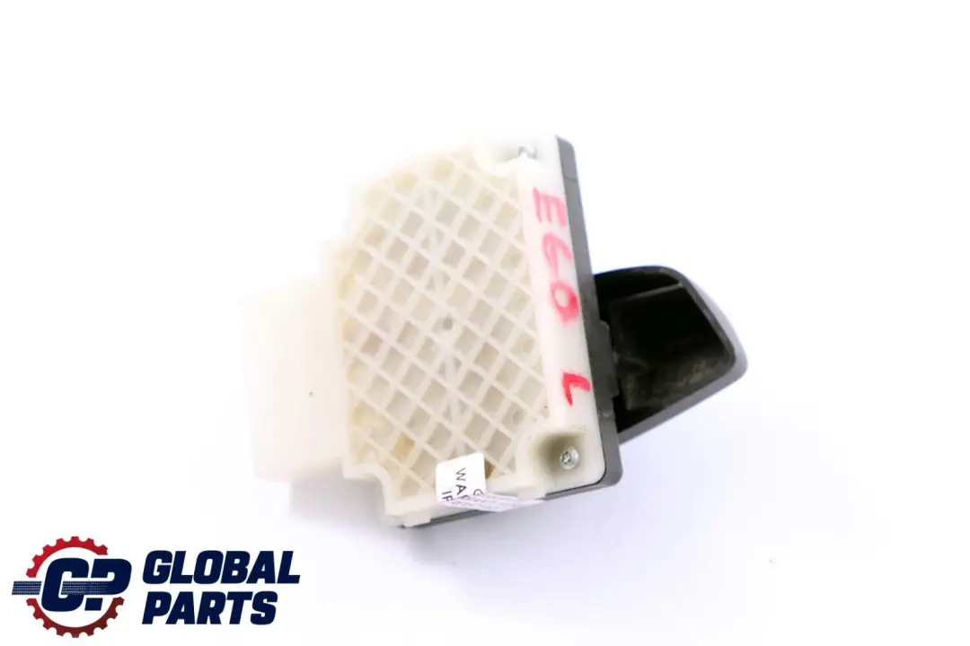 Adjustment Switch Left N/S to BMW E60 E61 X5 E70 X6 E71 F07 F10 F11 Seat with Part number 6926961 BMW E60 E61 X5 E70 X6 E71 F07 F10 F11 Seat Adjustment Switch Left N/S - SKU 6926961-1 - Part number 6926961