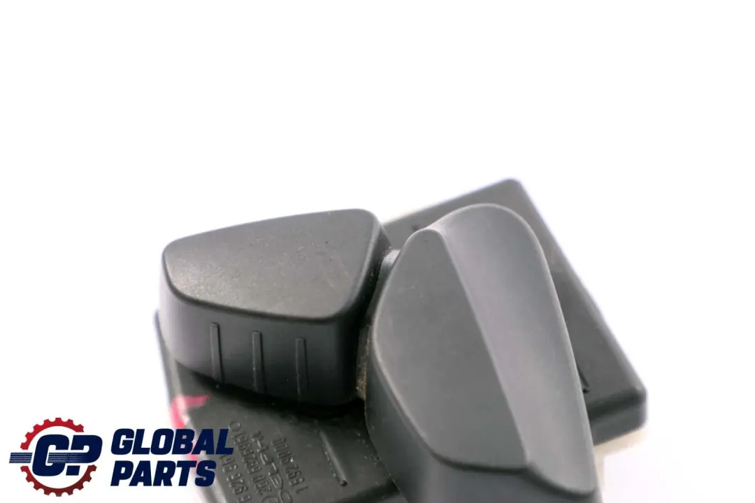 Przełącznik Regulacji Położenia Fotela Lewy do BMW E60 E61 E70 E71 F07 F10 F11 o numerze 6926961 BMW E60 E61 E70 E71 F07 F10 F11 Przełącznik Regulacji Położenia Fotela Lewy - SKU 6926961-1 - Numer Części 6926961