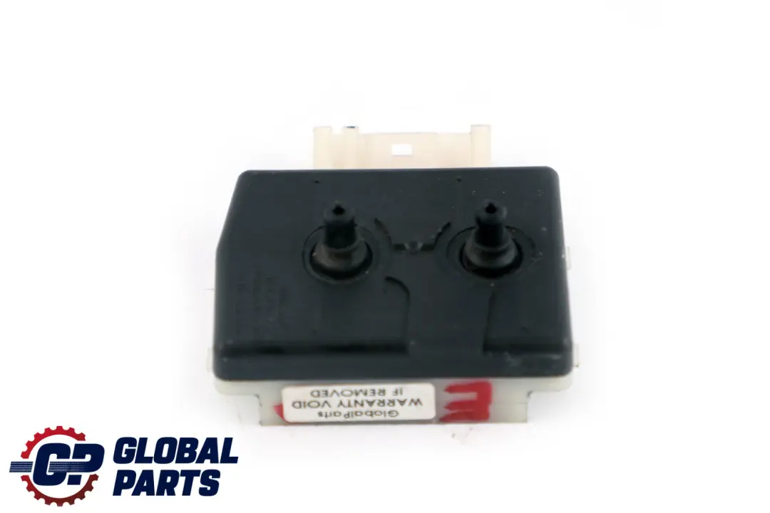 BMW E60 E61 X5 E70 X6 E71 F07 F10 F11 Sitz verstellungs schalter links - SKU 6926961 - Teilenummer 6926961