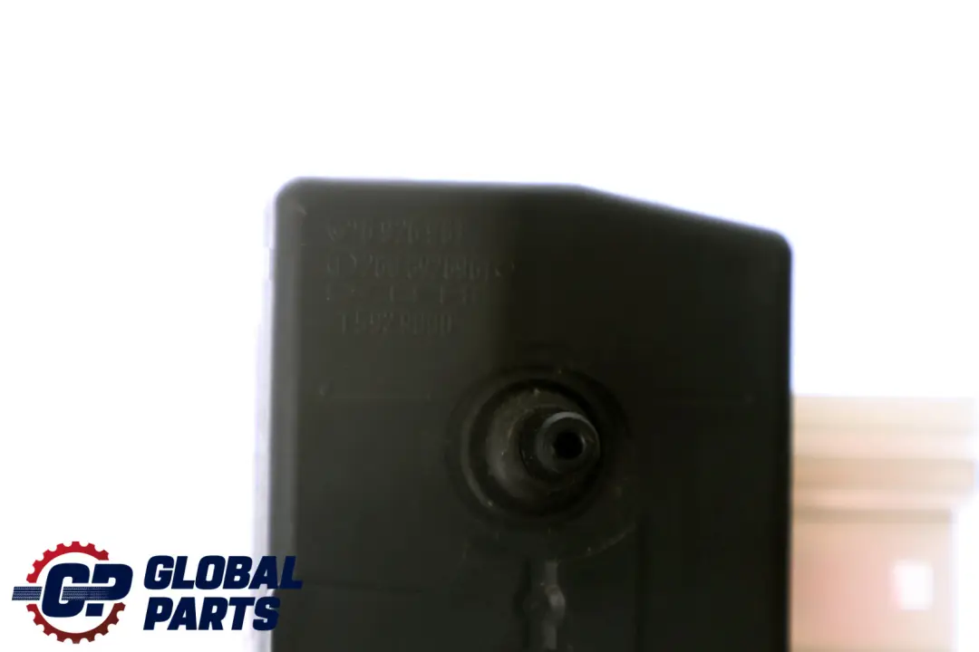 Przełącznik Fotela Lewy Przód do BMW E60 X5 E70 F10 o numerze 6926961 BMW E60 X5 E70 F10 Przełącznik Fotela Lewy Przód - SKU 6926961 - Numer Części 6926961