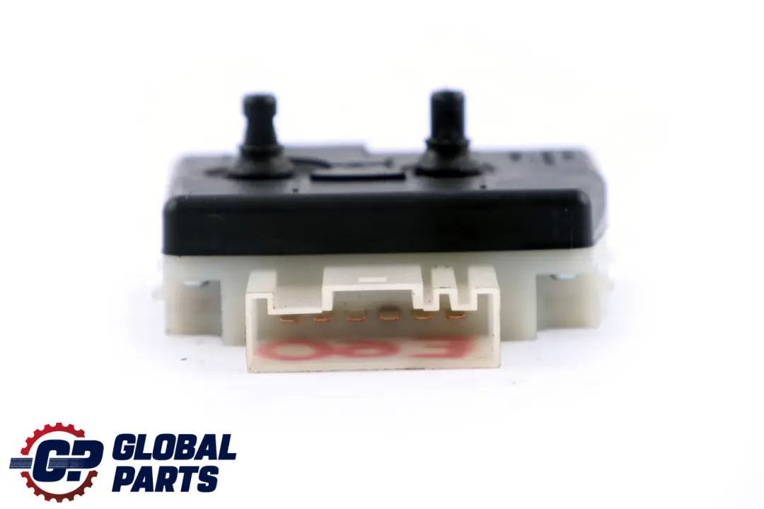 BMW E60 E61 X5 E70 X6 E71 F10 F11 Interruptor ajuste asiento izquierdo - SKU 6926961 - Número de pieza 6926961