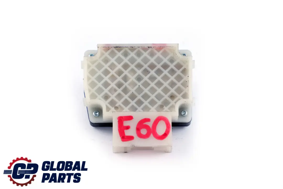 BMW E60 E61 X5 E70 X6 E71 F07 F10 F11 Seat Adjustment Switch Left N/S - SKU 6926961 - Part number 6926961