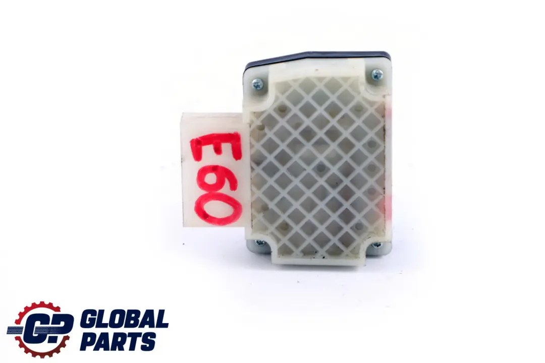 BMW E60 E61 X5 E70 X6 E71 F07 F10 F11 Sitz verstellungs schalter links - SKU 6926961 - Teilenummer 6926961
