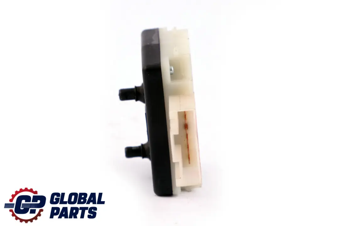 BMW E60 E61 X5 E70 X6 E71 F07 F10 F11 Seat Adjustment Switch Left N/S - SKU 6926961 - Part number 6926961