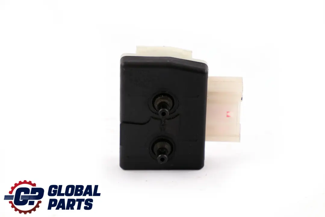 BMW E60 E61 X5 E70 X6 E71 F10 F11 Interruptor ajuste asiento izquierdo - SKU 6926961 - Número de pieza 6926961
