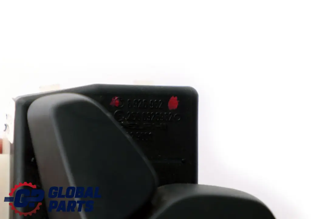 Interrupteur De Réglage De Siège Avant Droit 6930048 pour BMW E60 E61 à propos du numéro de pièce 6926962 BMW E60 E61 Interrupteur De Réglage De Siège Avant Droit 6930048 - SKU 6926962 - Numéro de pièce 6926962