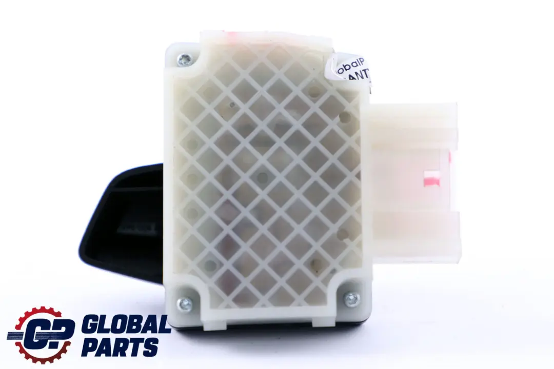 Interruttore Regolazione Sedile Anteriore Destro 6930048 per BMW E60 E61 con numero di parte 6926962 BMW E60 E61 Interruttore Regolazione Sedile Anteriore Destro 6930048 - SKU 6926962 - Numero di parte 6926962