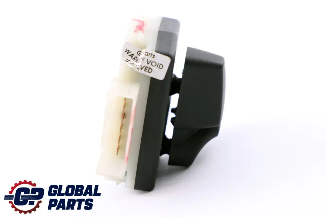 Przełącznik Fotela Prawy Przód do BMW E60 E61 o numerze 6926962 BMW E60 E61 Przełącznik Fotela Prawy Przód - SKU 6926962 - Numer Części 6926962