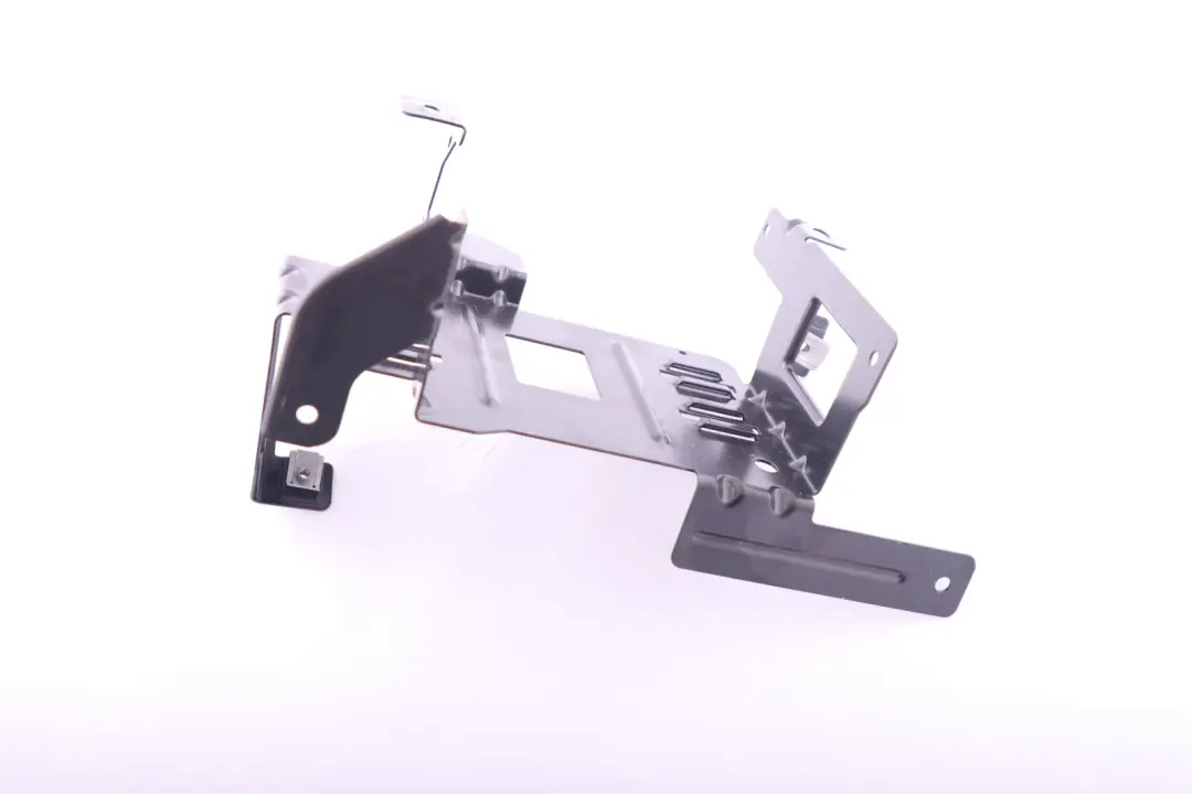 Supporto Montare Amplificatore/Modulo Video per BMW 6 E63 E64 con numero di parte 6927000 BMW 6 E63 E64 Supporto Montare Amplificatore/Modulo Video - SKU 6927000 - Numero di parte 6927000