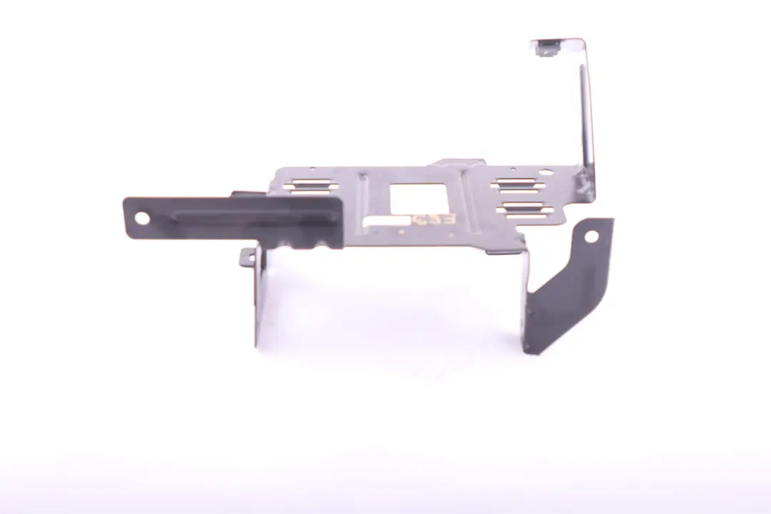 BMW E63 E64 Support d'amplificateur Support de fixation Module video - SKU 6927000 - Numéro de pièce 6927000