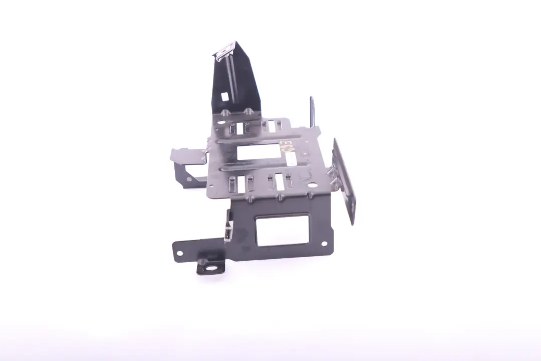 BMW E63 E64 Amplificador Soporte De captura Modulo De video - SKU 6927000 - Número de pieza 6927000