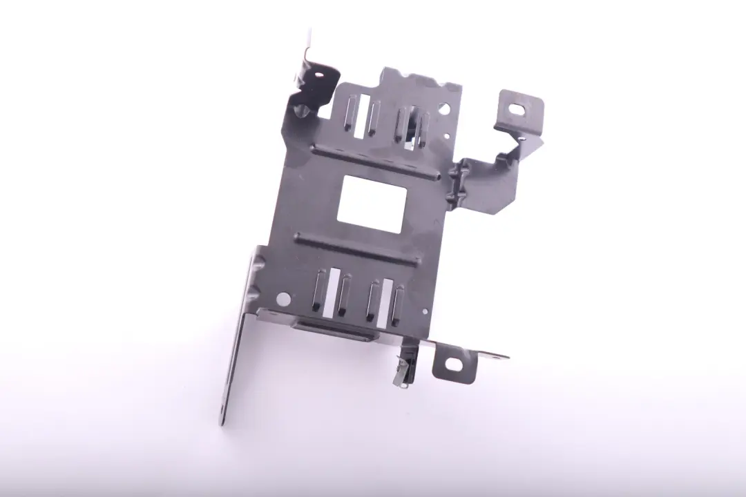 Uchwyt Wspornik Mocowanie Wzmacniacza do BMW E63 E64 o numerze 6927000 BMW E63 E64 Uchwyt Wspornik Mocowanie Wzmacniacza - SKU 6927000 - Numer Części 6927000