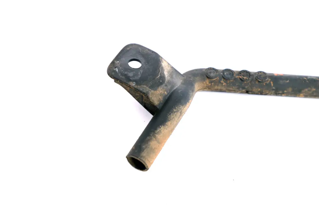 BMW X5 Series E53 Condensation Water Outlet Hose - SKU 6927010 - Part number 6927010