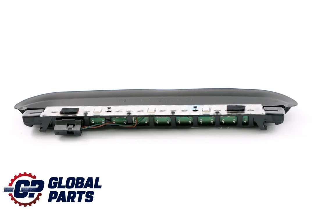 BMW E60 E60N LCI Terzo Luci Dei Freni Luci Posteriore 7145659 - SKU 6927017 - Numero di parte 63256927017