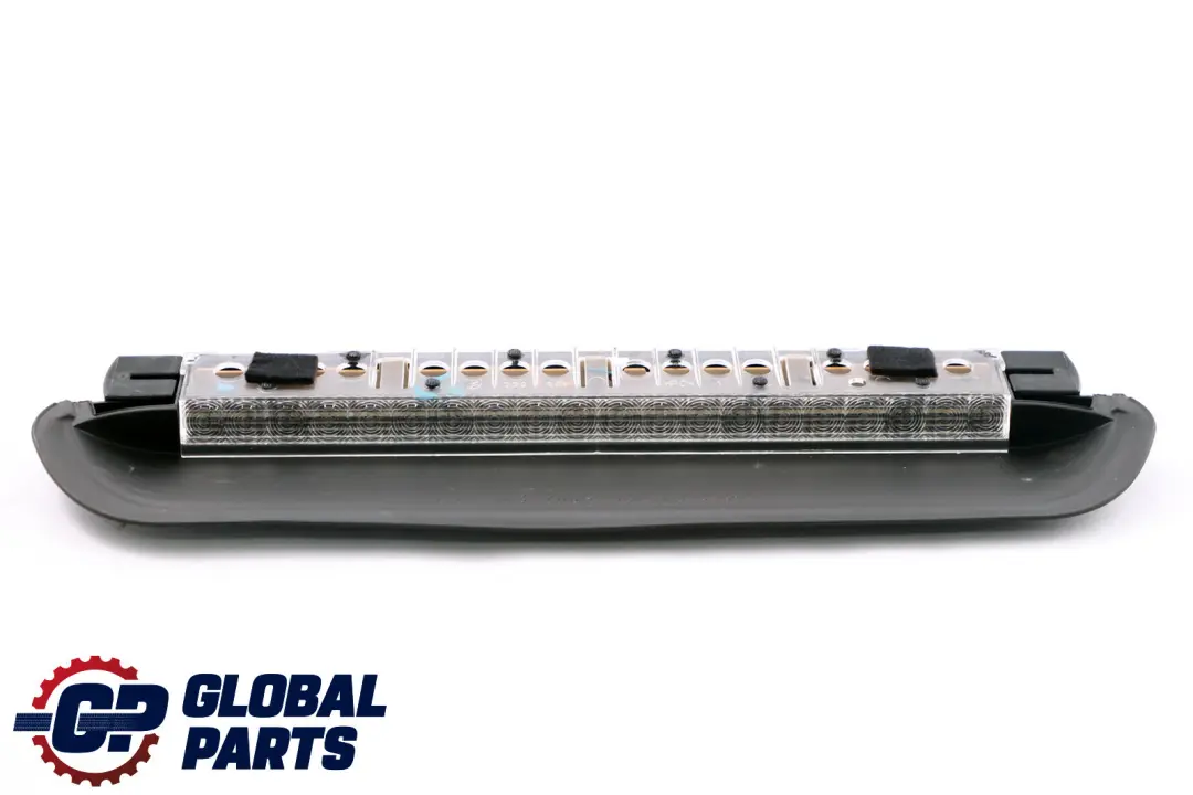 BMW E60 E60N LCI Freno trasero Tercera luz De freno 63257145659 7145659 - SKU 6927017 - Número de pieza 63256927017