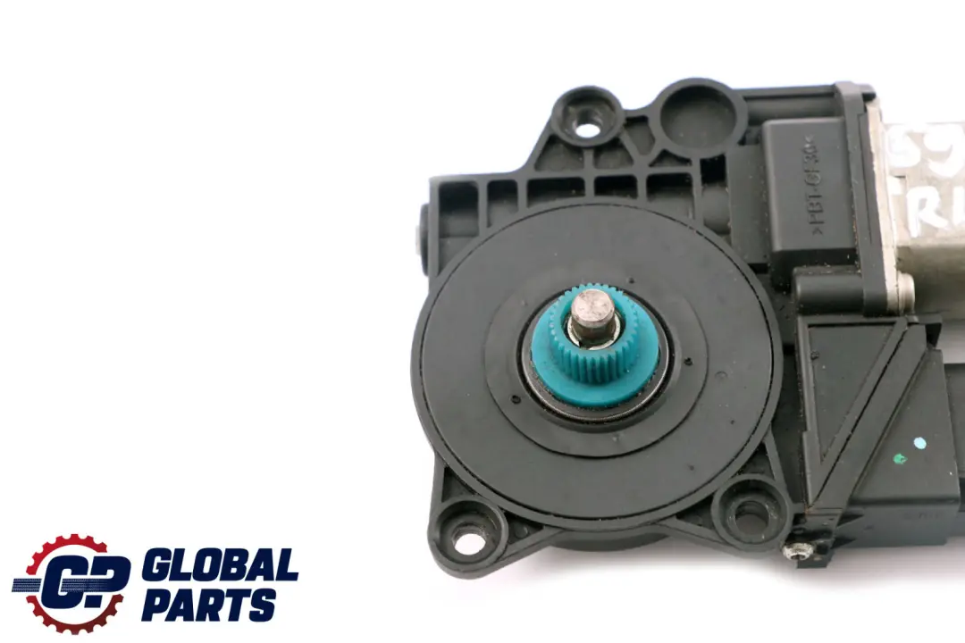 Fenster Heber Antrieb BMW E87 E90 E91 Motor Hinten Links für mit Teilenummer 6927025 Fenster Heber Antrieb BMW E87 E90 E91 Motor Hinten Links - SKU 6927025-1 - Teilenummer 6927025