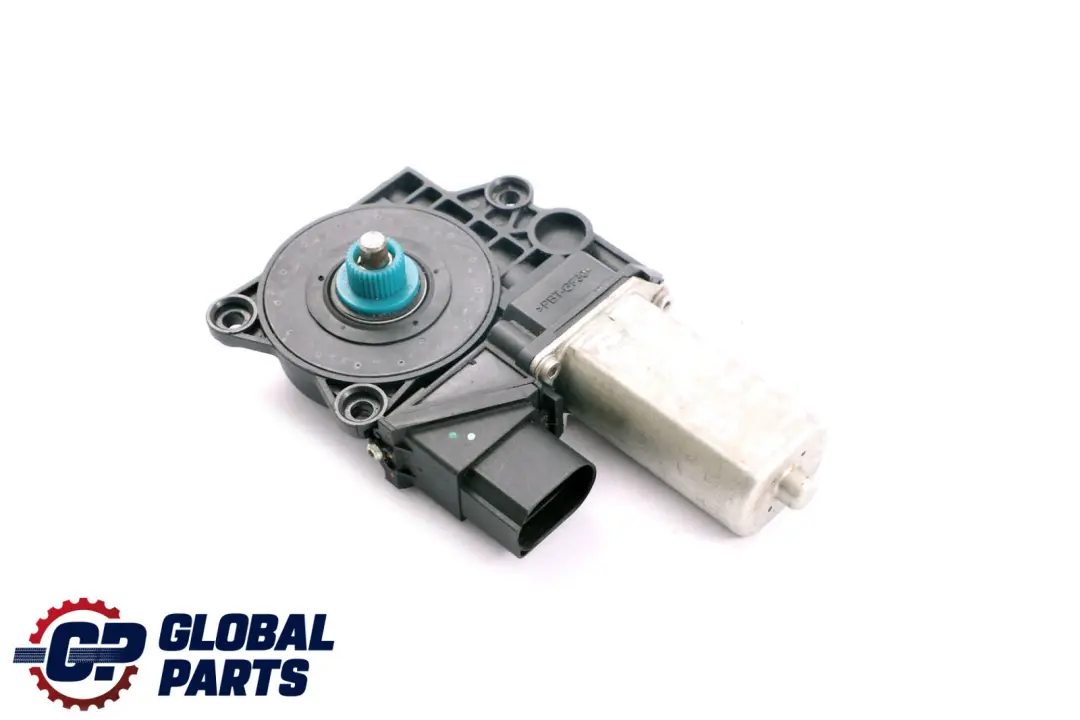  Window Lifter Drive BMW E87 E90 E91 Motor Rear Left - SKU 6927025-1 - Part number 6927025