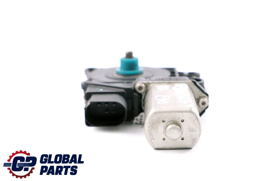  Window Lifter Drive BMW E87 E90 E91 Motor Rear Left - SKU 6927025-1 - Part number 6927025