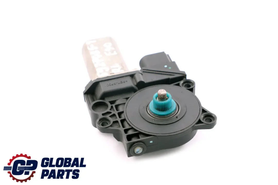  Window Lifter Drive BMW E87 E90 E91 Motor Rear Left - SKU 6927025-1 - Part number 6927025