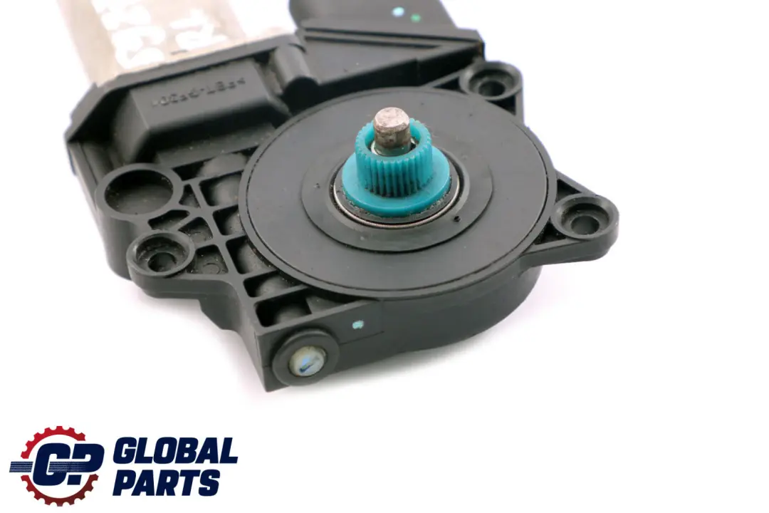  Window Lifter Drive BMW E87 E90 E91 Motor Rear Left - SKU 6927025-1 - Part number 6927025