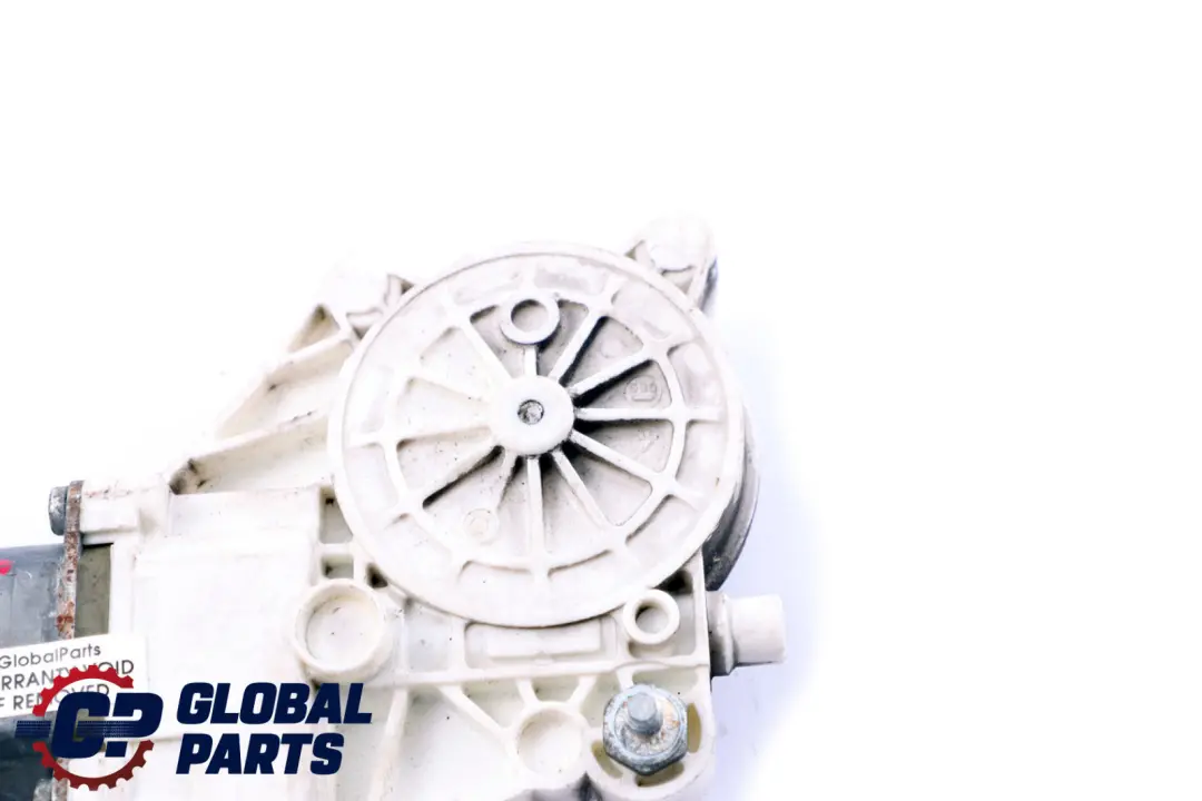  Window Lifter BMW E87 E90 E91 LCI Motor Drive Front Left N/S - SKU 6927027 - Part number 6927027