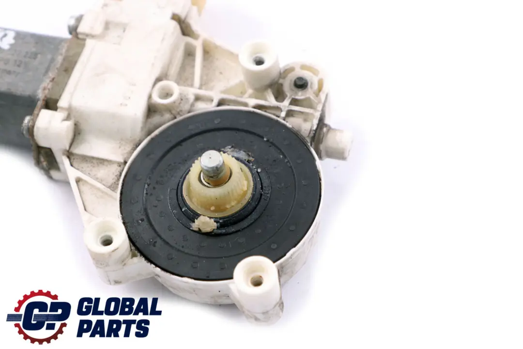  Window Lifter BMW E87 E90 E91 LCI Motor Drive Front Left N/S - SKU 6927027 - Part number 6927027