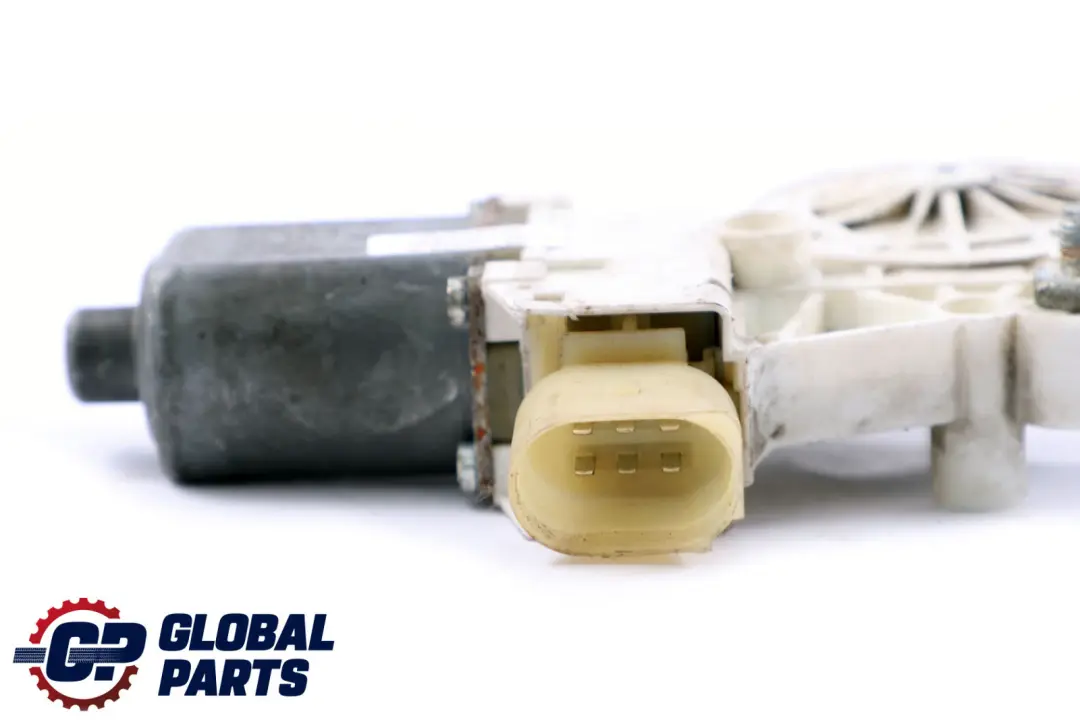  Window Lifter BMW E87 E90 E91 LCI Motor Drive Front Left N/S - SKU 6927027 - Part number 6927027