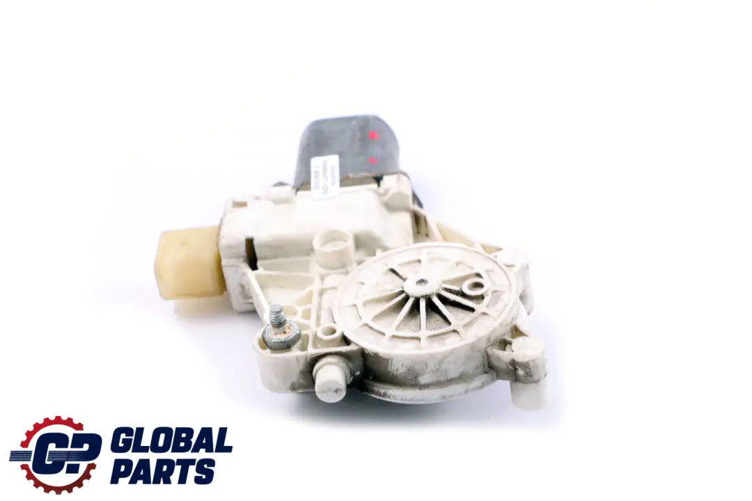 Lève Vitre BMW E87 E90 E91 LCI Moteur Drive Avant Gauche pour à propos du numéro de pièce 6927027 Lève Vitre BMW E87 E90 E91 LCI Moteur Drive Avant Gauche - SKU 6927027 - Numéro de pièce 6927027